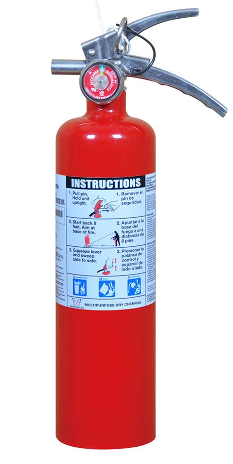 victory fire|Victory Fire and Gas .